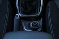 Suzuki Vitara 1,4 GL+ Hybrid Allgrip Shine DAB LED RFK Blanco - thumbnail 12