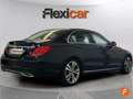 Mercedes-Benz C 220 d Azul - thumbnail 7