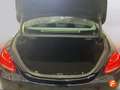 Mercedes-Benz C 220 d Blau - thumbnail 10