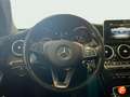 Mercedes-Benz C 220 d Azul - thumbnail 16