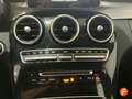 Mercedes-Benz C 220 d Azul - thumbnail 19