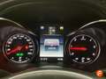 Mercedes-Benz C 220 d Blau - thumbnail 14