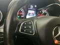 Mercedes-Benz C 220 d Azul - thumbnail 13