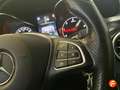 Mercedes-Benz C 220 d Blau - thumbnail 15