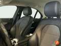 Mercedes-Benz C 220 d Azul - thumbnail 11