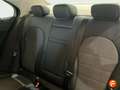 Mercedes-Benz C 220 d Azul - thumbnail 23