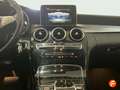 Mercedes-Benz C 220 d Blau - thumbnail 12