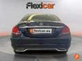 Mercedes-Benz C 220 d Blau - thumbnail 9