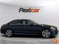 Mercedes-Benz C 220 d Azul - thumbnail 8