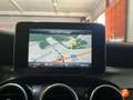 Mercedes-Benz C 220 d Bleu - thumbnail 18