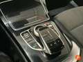 Mercedes-Benz C 220 d Azul - thumbnail 20
