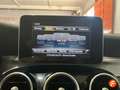 Mercedes-Benz C 220 d Azul - thumbnail 17