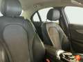 Mercedes-Benz C 220 d Blau - thumbnail 22