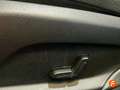 Mercedes-Benz C 220 d Blau - thumbnail 21