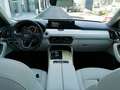 Mazda CX-60 3.3L e-Skyactiv D 249CV MHEV AWD Takumi Negro - thumbnail 30