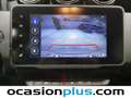 Dacia Duster 1.0 TCe ECO-G Prestige Go 4x2 74kW Naranja - thumbnail 9