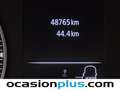 Dacia Duster 1.0 TCe ECO-G Prestige Go 4x2 74kW Naranja - thumbnail 10