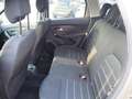 Dacia Duster 1.3 TCE Prestige *Allwetter*Kamera* Beige - thumbnail 7