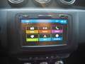 Dacia Duster 1.3 TCE Prestige *Allwetter*Kamera* Beige - thumbnail 16