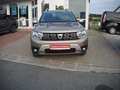 Dacia Duster 1.3 TCE Prestige *Allwetter*Kamera* Beige - thumbnail 2