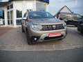 Dacia Duster 1.3 TCE Prestige *Allwetter*Kamera* Beige - thumbnail 1
