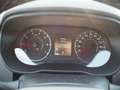 Dacia Duster 1.3 TCE Prestige *Allwetter*Kamera* Beige - thumbnail 13