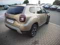 Dacia Duster 1.3 TCE Prestige *Allwetter*Kamera* Beige - thumbnail 5