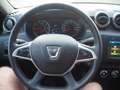 Dacia Duster 1.3 TCE Prestige *Allwetter*Kamera* Beige - thumbnail 12