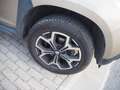 Dacia Duster 1.3 TCE Prestige *Allwetter*Kamera* Beige - thumbnail 4