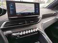 Peugeot 3008 GT 1.5 HDI NIGHT-VISION*LEDER*PANORAMADACH Rot - thumbnail 12