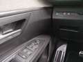 Peugeot 3008 GT 1.5 HDI NIGHT-VISION*LEDER*PANORAMADACH Rot - thumbnail 8