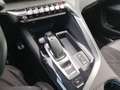 Peugeot 3008 GT 1.5 HDI NIGHT-VISION*LEDER*PANORAMADACH Rot - thumbnail 18