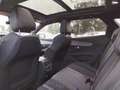 Peugeot 3008 GT 1.5 HDI NIGHT-VISION*LEDER*PANORAMADACH Rot - thumbnail 19
