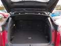 Peugeot 3008 GT 1.5 HDI NIGHT-VISION*LEDER*PANORAMADACH Rot - thumbnail 21