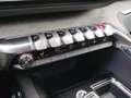 Peugeot 3008 GT 1.5 HDI NIGHT-VISION*LEDER*PANORAMADACH Rot - thumbnail 17