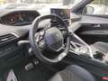 Peugeot 3008 GT 1.5 HDI NIGHT-VISION*LEDER*PANORAMADACH Rot - thumbnail 6