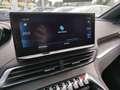 Peugeot 3008 GT 1.5 HDI NIGHT-VISION*LEDER*PANORAMADACH Rot - thumbnail 14