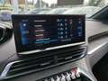 Peugeot 3008 GT 1.5 HDI NIGHT-VISION*LEDER*PANORAMADACH Rot - thumbnail 13