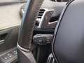 Peugeot 3008 GT 1.5 HDI NIGHT-VISION*LEDER*PANORAMADACH Rot - thumbnail 11