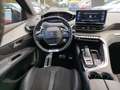 Peugeot 3008 GT 1.5 HDI NIGHT-VISION*LEDER*PANORAMADACH Rot - thumbnail 20