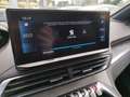 Peugeot 3008 GT 1.5 HDI NIGHT-VISION*LEDER*PANORAMADACH Rot - thumbnail 15