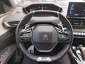 Peugeot 3008 GT 1.5 HDI NIGHT-VISION*LEDER*PANORAMADACH Rot - thumbnail 9