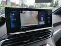 Peugeot 3008 GT 1.5 HDI NIGHT-VISION*LEDER*PANORAMADACH Rot - thumbnail 16