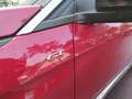 Peugeot 3008 GT 1.5 HDI NIGHT-VISION*LEDER*PANORAMADACH Rot - thumbnail 22