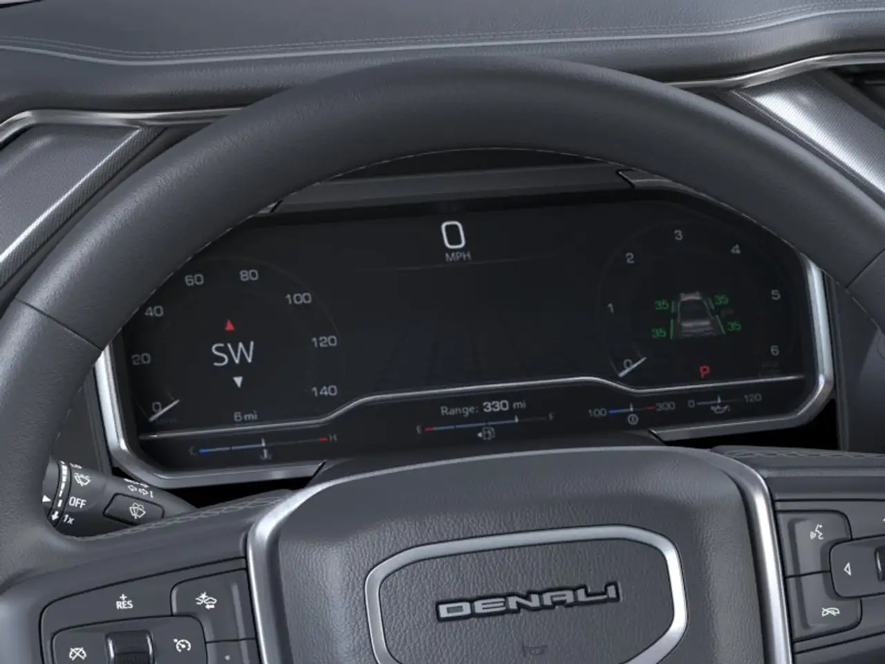 GMC Sierra 2500HD снимка GMC Sierra 2500HD