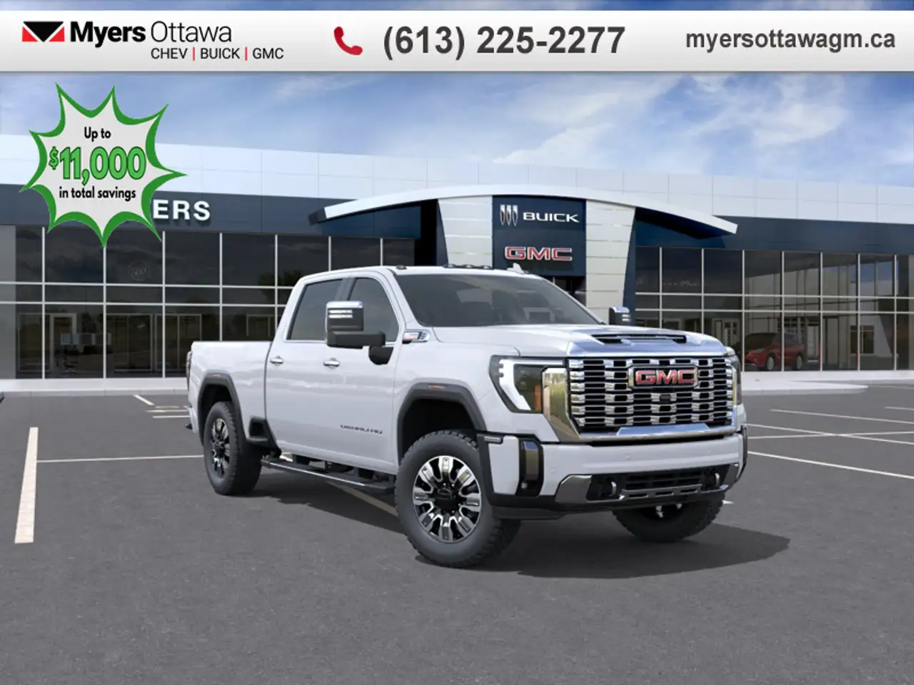 GMC Sierra 2500HD снимка GMC Sierra 2500HD
