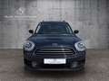 MINI Cooper D Countryman ALL4 Aut. Schwarz - thumbnail 2