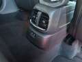 MINI Cooper D Countryman ALL4 Aut. Schwarz - thumbnail 23
