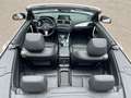 BMW 220 BMW 220d Aut Cabrio Luxury Navi Xen Leder Kamera Silber - thumbnail 15