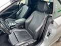 BMW 220 BMW 220d Aut Cabrio Luxury Navi Xen Leder Kamera Silber - thumbnail 11